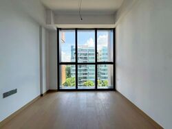Sceneca Residence (D16), Apartment #581359281